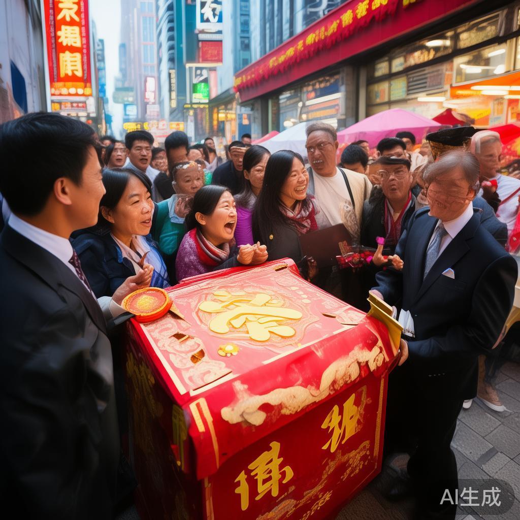 杭州中大奖怎么领取? - 快讯网 - 分享生活资讯热点话题综合门户网www.pusiai.com