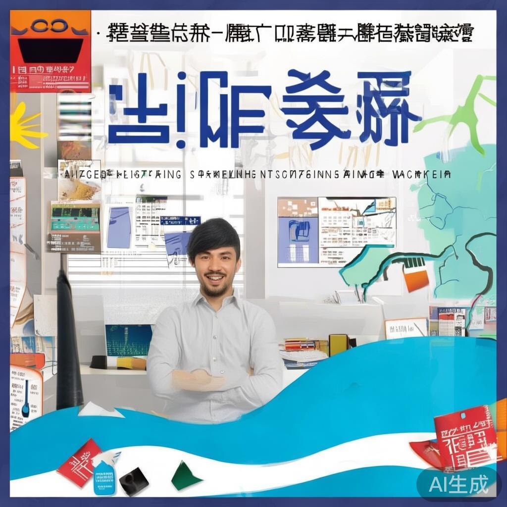 实体老板必看!低成本线下获客秘籍,手把手教你把客源变成自己的活水 - 快讯网 - 分享生活资讯热点话题综合门户网www.pusiai.com