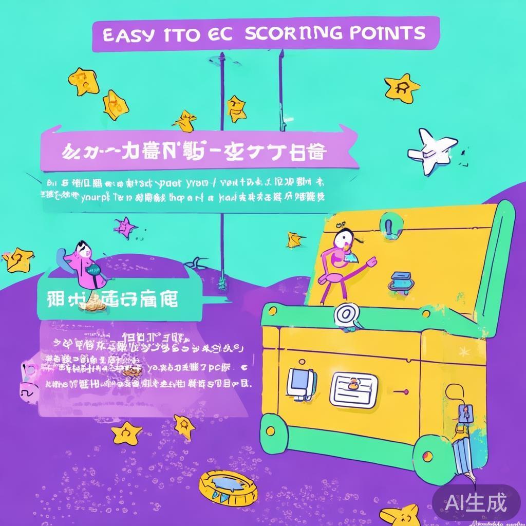 福袋积分领取攻略，轻松掌握积分获取技巧 - 快讯网 - 分享生活资讯热点话题综合门户网www.pusiai.com