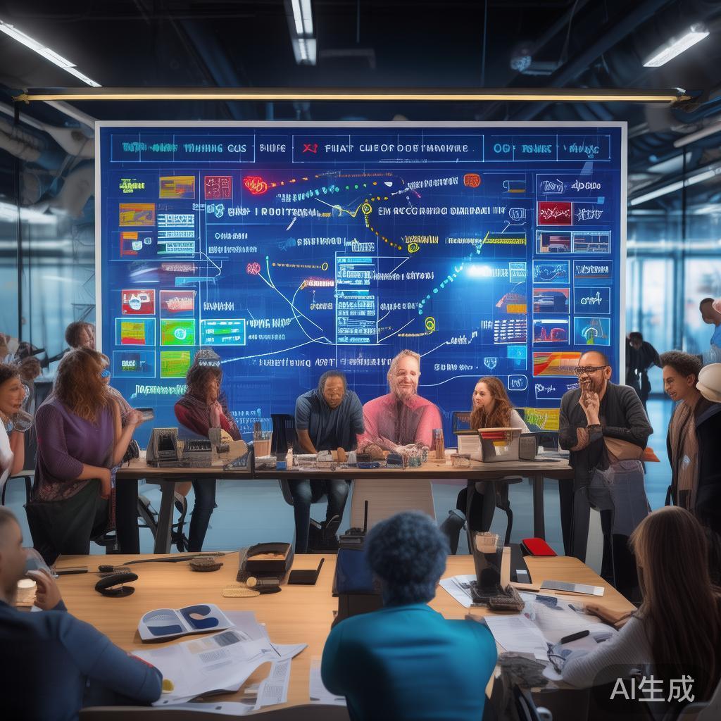 贷款行业获客困境与破局之道,从流量到留资的全链路策略 - 快讯网 - 分享生活资讯热点话题综合门户网www.pusiai.com
