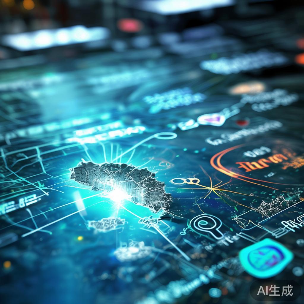 湖北裂变获客怎么选?这5个关键点你必须知道! - 快讯网 - 分享生活资讯热点话题综合门户网www.pusiai.com