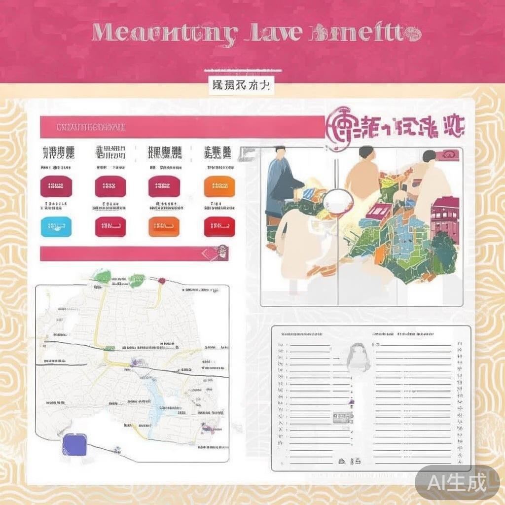 佛山产假津贴怎么领取?攻略全在这里! - 快讯网 - 分享生活资讯热点话题综合门户网www.pusiai.com