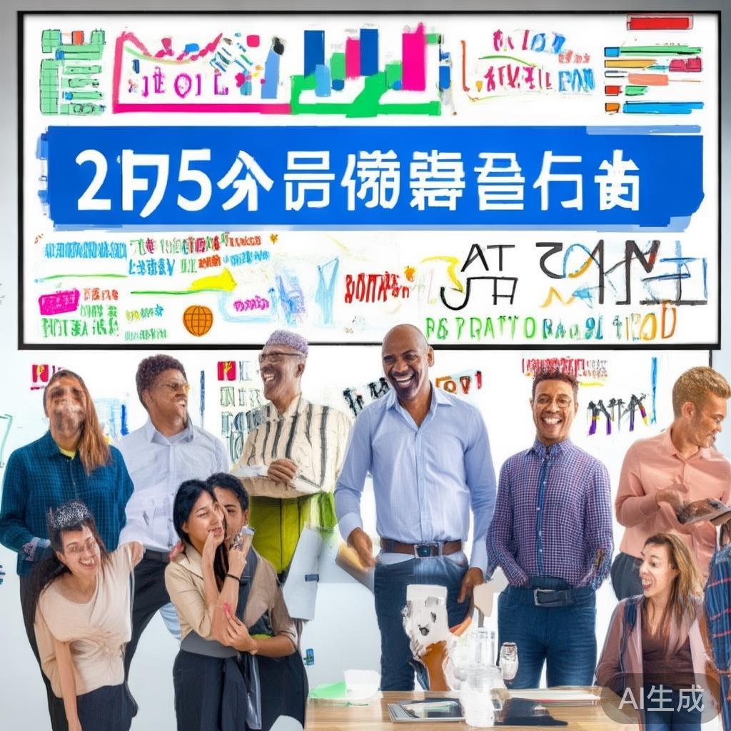 美荣养生怎么获客？这5招私域运营让你业绩翻倍！ - 快讯网 - 分享生活资讯热点话题综合门户网www.pusiai.com