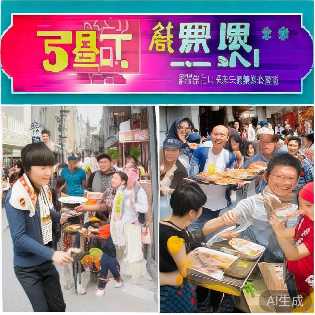 盒饭外卖怎么获客最快?这5招让你业绩暴增! - 快讯网 - 分享生活资讯热点话题综合门户网www.pusiai.com