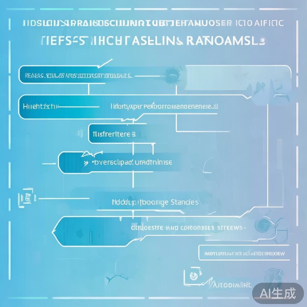 如何有效关闭获客渠道?——从策略到执行的全面指南 - 快讯网 - 分享生活资讯热点话题综合门户网www.pusiai.com