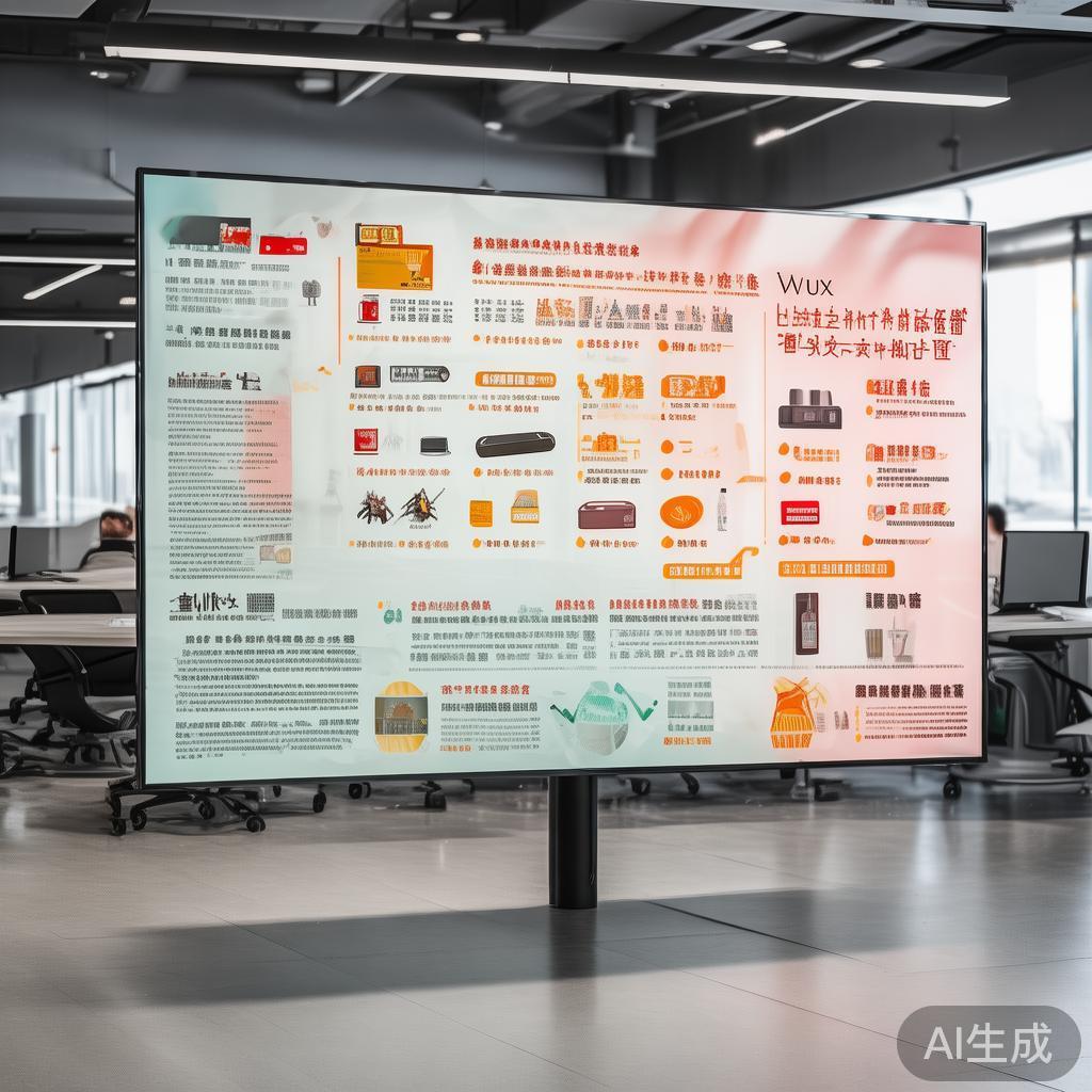 无锡战备应急包领取指南，保障企业安全的必选物品 - 快讯网 - 分享生活资讯热点话题综合门户网www.pusiai.com