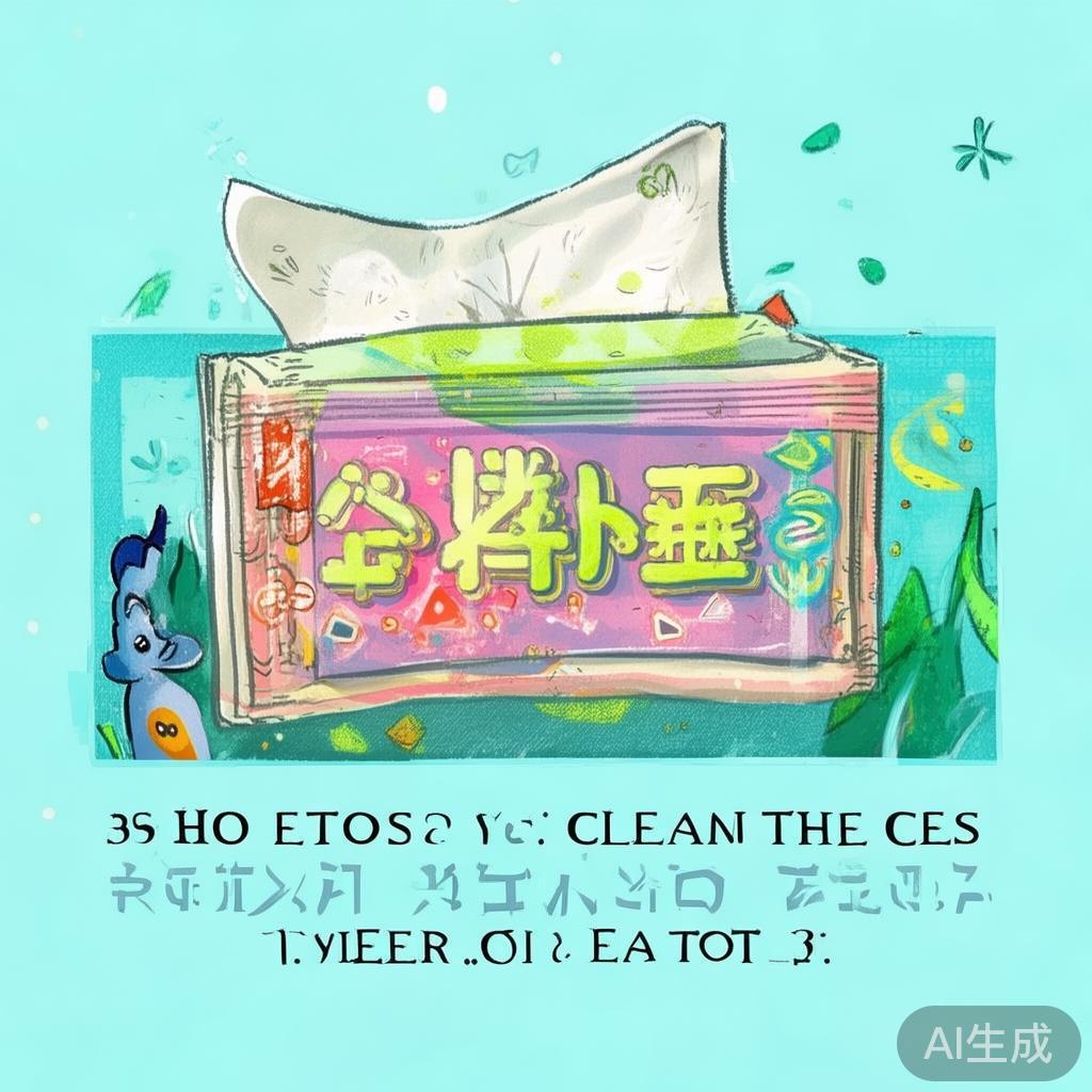 快手送的纸巾,你真的知道吗?怎么领取? - 快讯网 - 分享生活资讯热点话题综合门户网www.pusiai.com