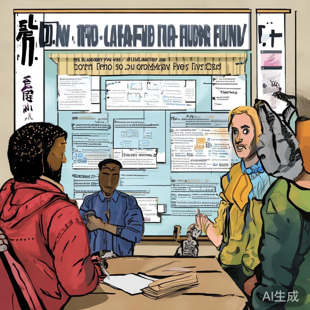 下岗工人如何领取公积金?这些小贴士你一定要知道! - 快讯网 - 分享生活资讯热点话题综合门户网www.pusiai.com
