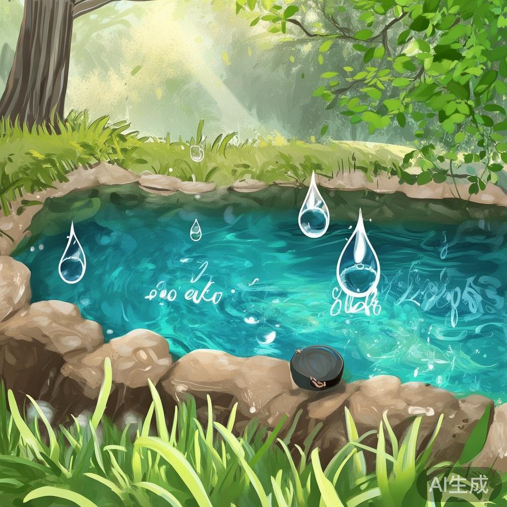 水滴互助金怎么领取? - 快讯网 - 分享生活资讯热点话题综合门户网www.pusiai.com