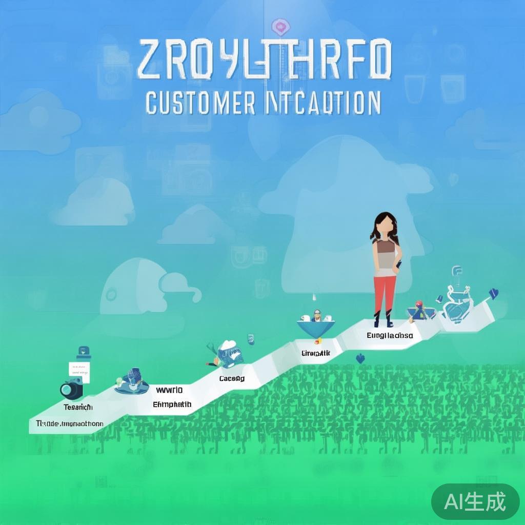 从0到1,掌握这5步运营获客法,让流量变客户! - 快讯网 - 分享生活资讯热点话题综合门户网www.pusiai.com