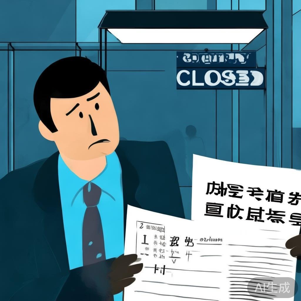 单位黄了,失业保险该如何领取? - 快讯网 - 分享生活资讯热点话题综合门户网www.pusiai.com