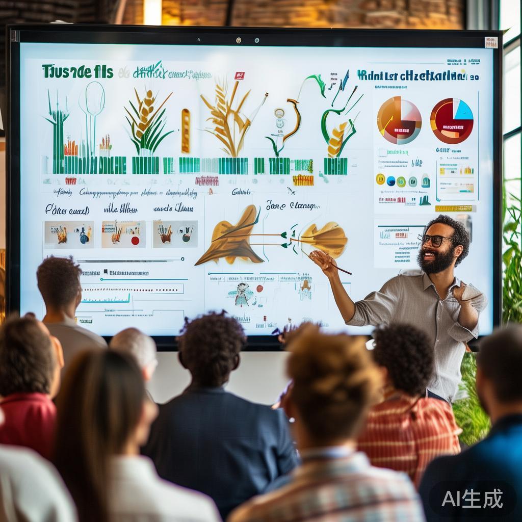 麦穗获客怎么样？深度解析与实战经验分享 - 快讯网 - 分享生活资讯热点话题综合门户网www.pusiai.com