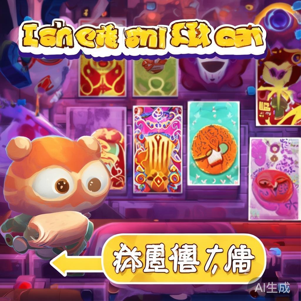 如何用生肖卡好友领取? - 快讯网 - 分享生活资讯热点话题综合门户网www.pusiai.com