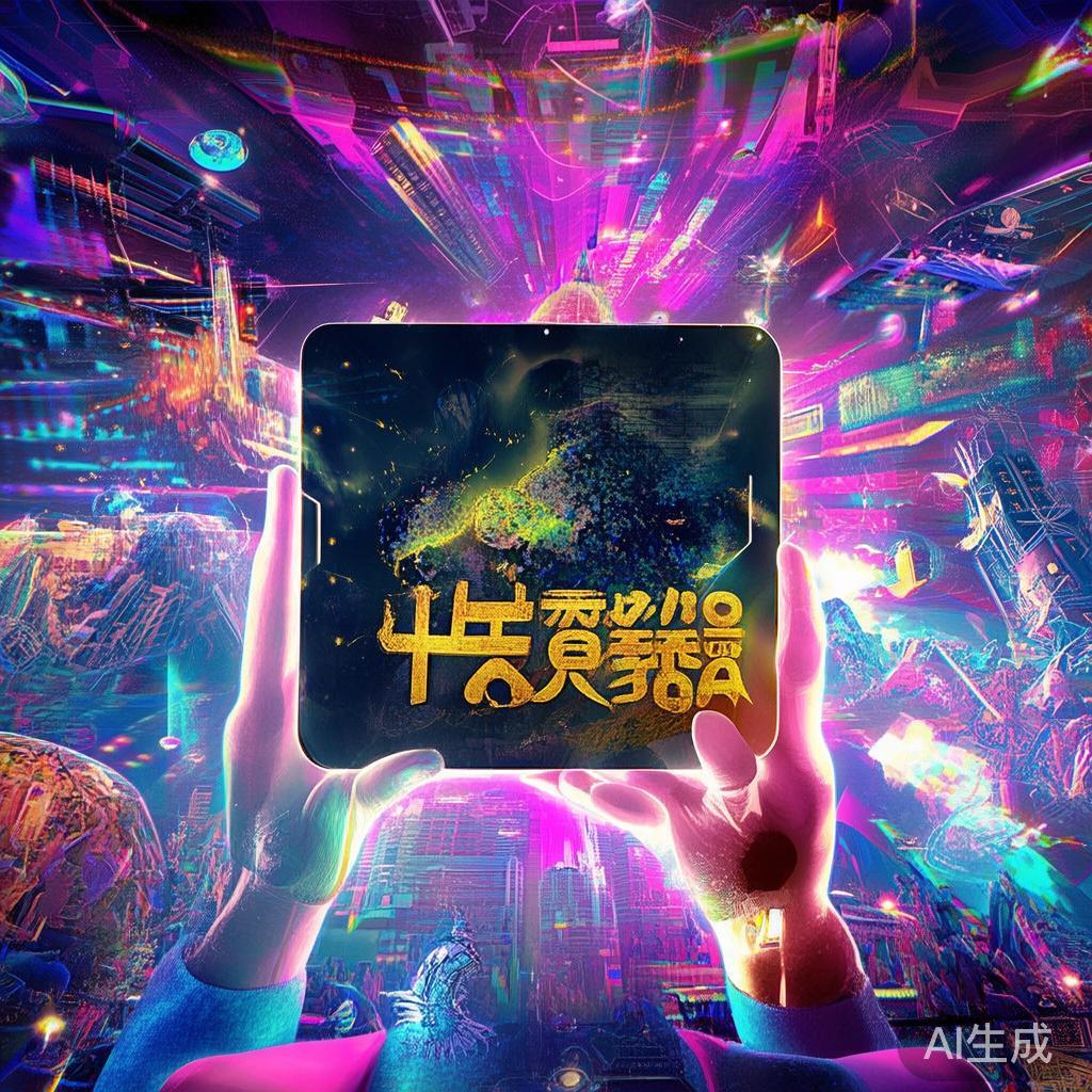 玩游海外，解锁全球游戏与体验的王者礼包券 - 快讯网 - 分享生活资讯热点话题综合门户网www.pusiai.com