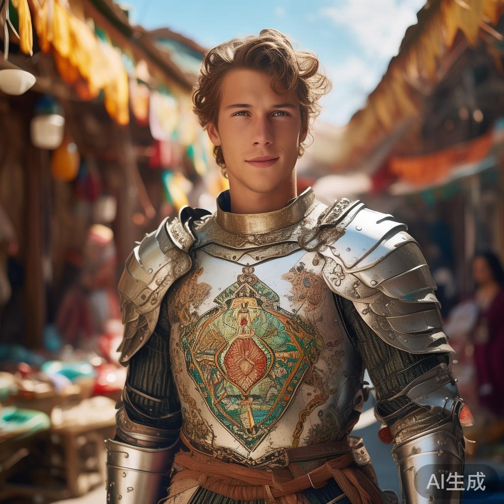 骑士卡，海外旅行的另一种选择 - 快讯网 - 分享生活资讯热点话题综合门户网www.pusiai.com