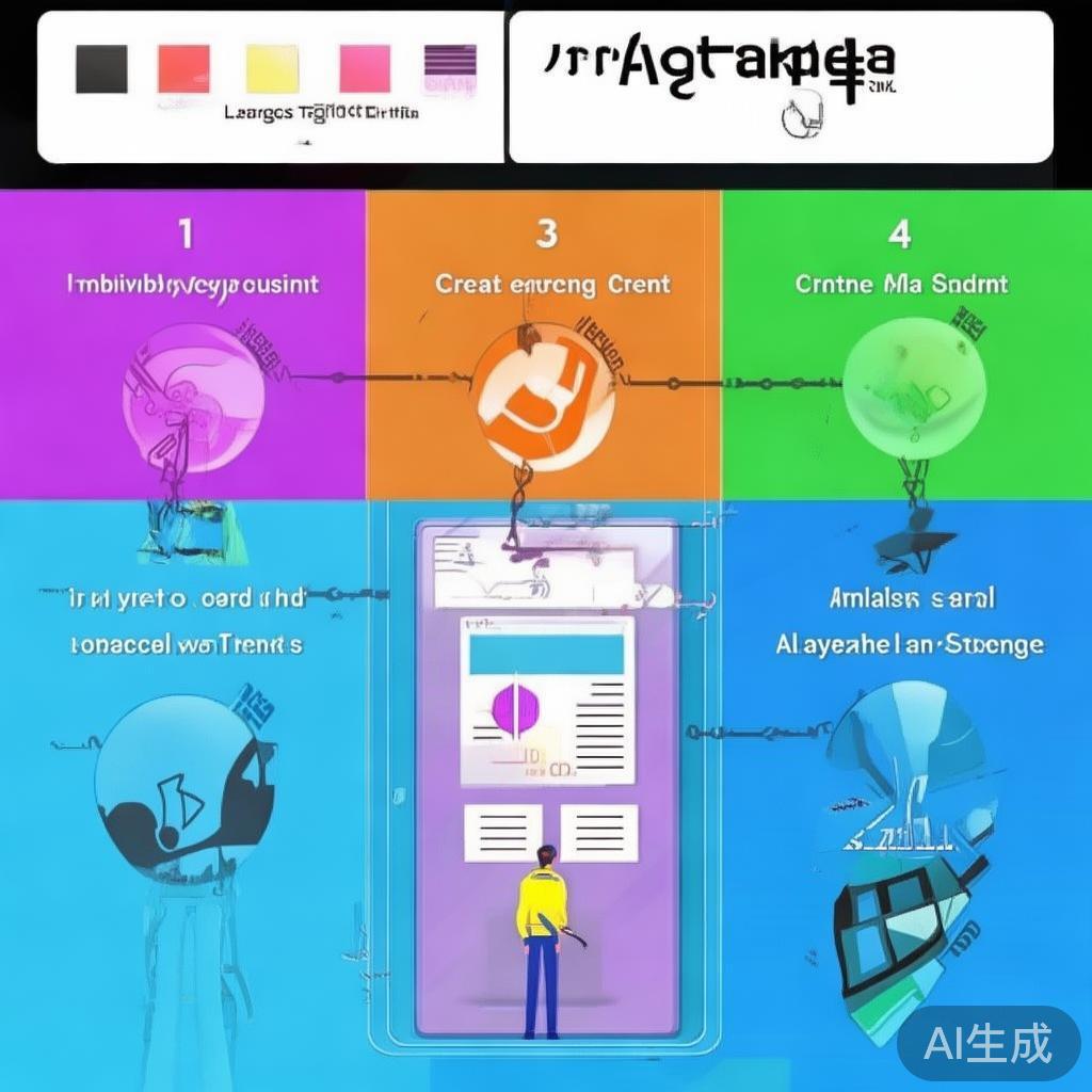 短视频营销怎么获客？这5个关键步骤让你的流量变现更高效！ - 快讯网 - 分享生活资讯热点话题综合门户网www.pusiai.com