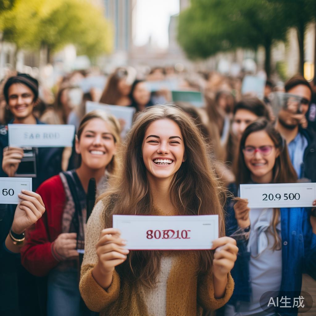 双倍收入,轻松秒杀校园 - 快讯网 - 分享生活资讯热点话题综合门户网www.pusiai.com