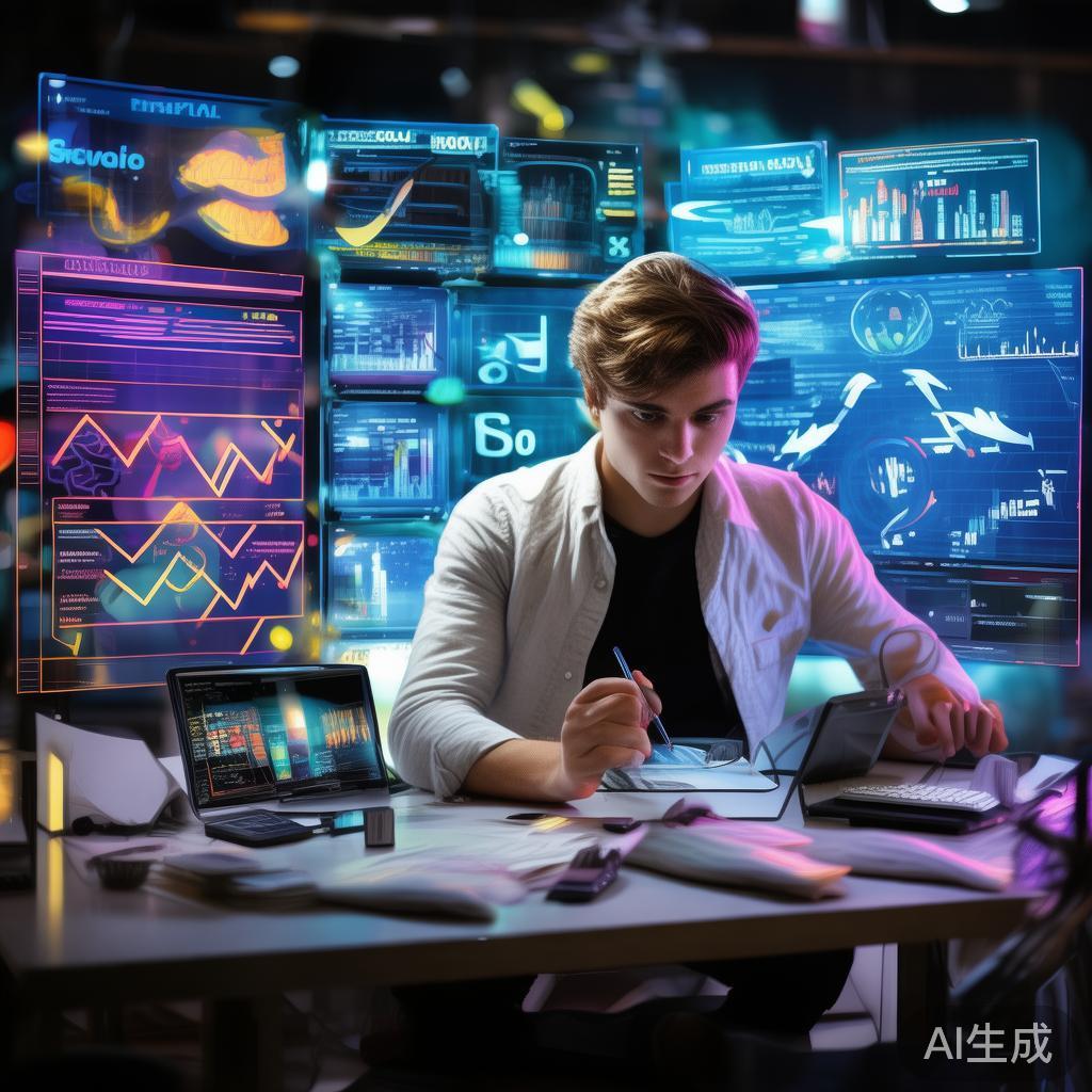 被动获客怎么做?——从零开始打造可持续的获客系统 - 快讯网 - 分享生活资讯热点话题综合门户网www.pusiai.com