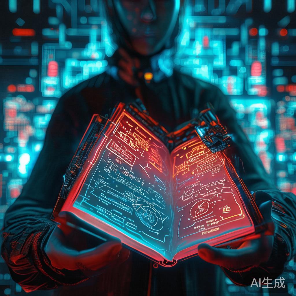1.网盘解密秘籍,如何轻松破解所有加密文件 - 快讯网 - 分享生活资讯热点话题综合门户网www.pusiai.com