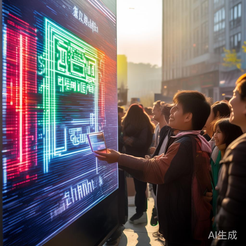 新疆健康码,开启新疆健康新篇章 - 快讯网 - 分享生活资讯热点话题综合门户网www.pusiai.com