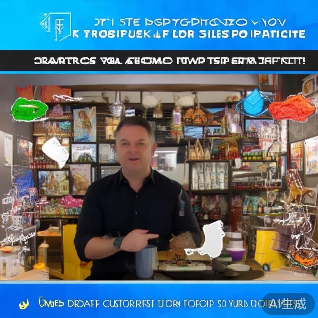探店视频怎么获客?这5个方法让你的视频流量暴涨! - 快讯网 - 分享生活资讯热点话题综合门户网www.pusiai.com