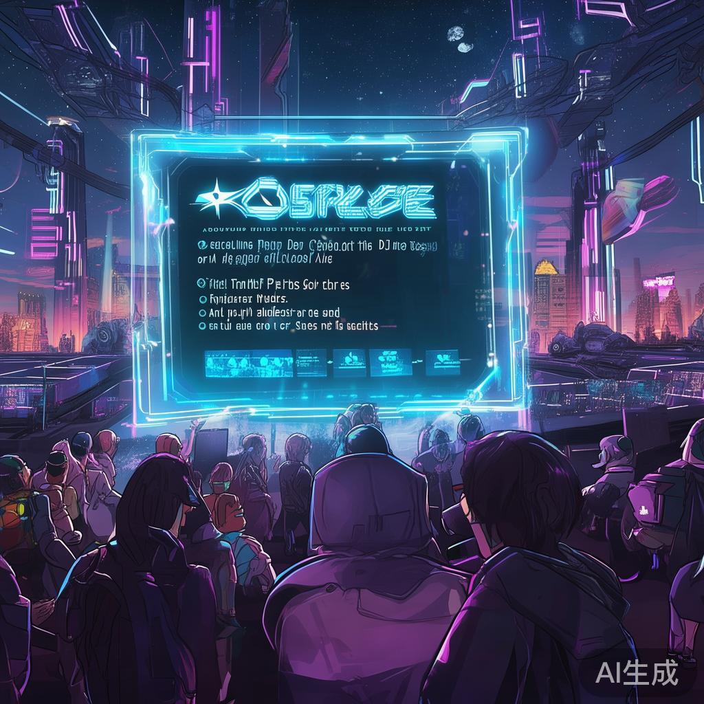 穿越火线星空套领取攻略,如何避免上当受骗 - 快讯网 - 分享生活资讯热点话题综合门户网www.pusiai.com