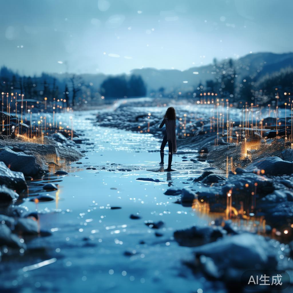 截流获客的边界，如何在不被封号的前提下实现流量增长？ - 快讯网 - 分享生活资讯热点话题综合门户网www.pusiai.com