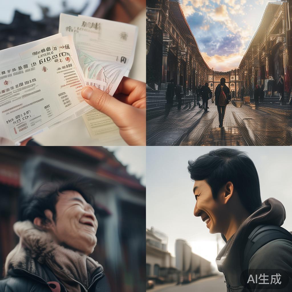 429元退税,历史中的遗憾与启示 - 快讯网 - 分享生活资讯热点话题综合门户网www.pusiai.com