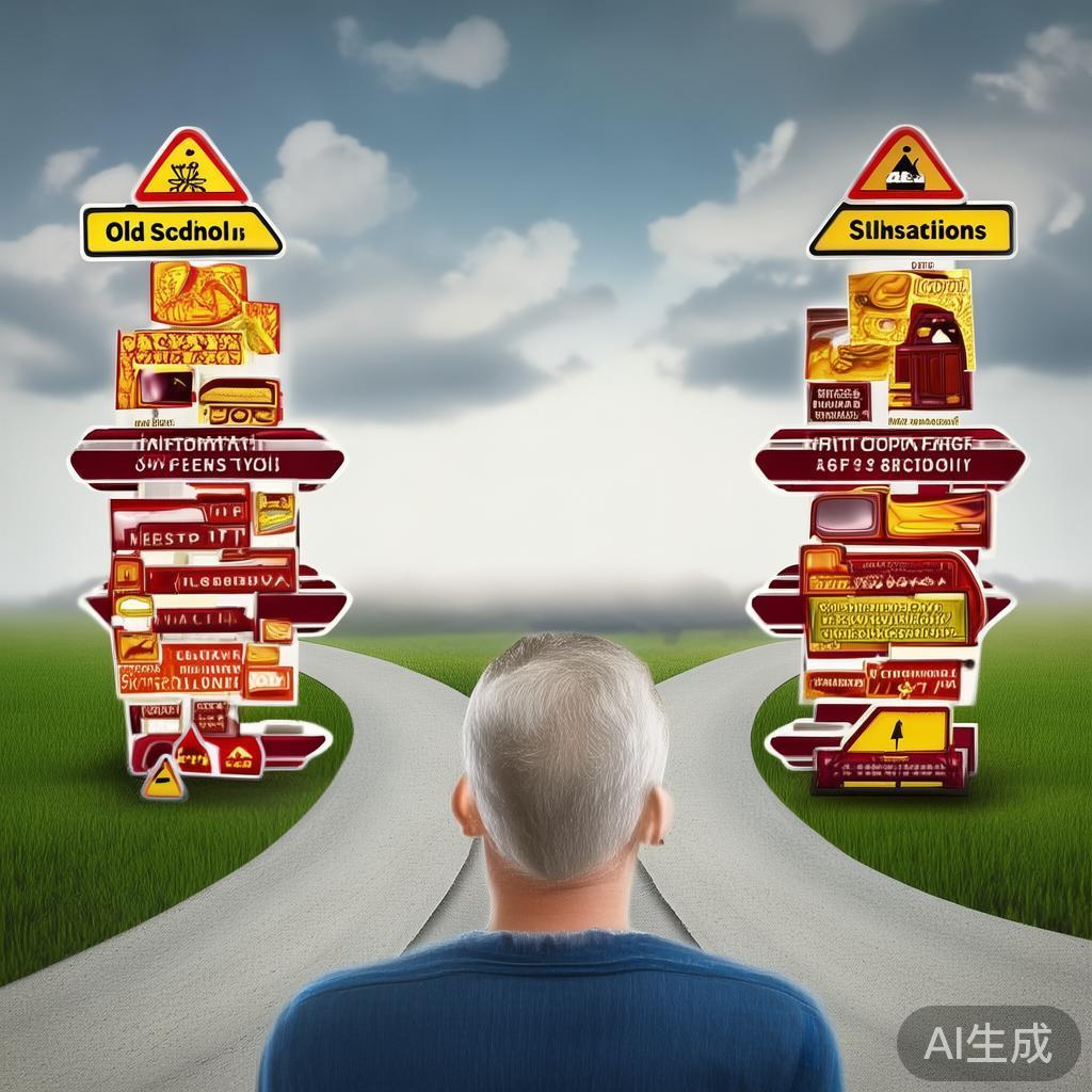 保险购买的三大误区,选择保险标志更安全可靠 - 快讯网 - 分享生活资讯热点话题综合门户网www.pusiai.com