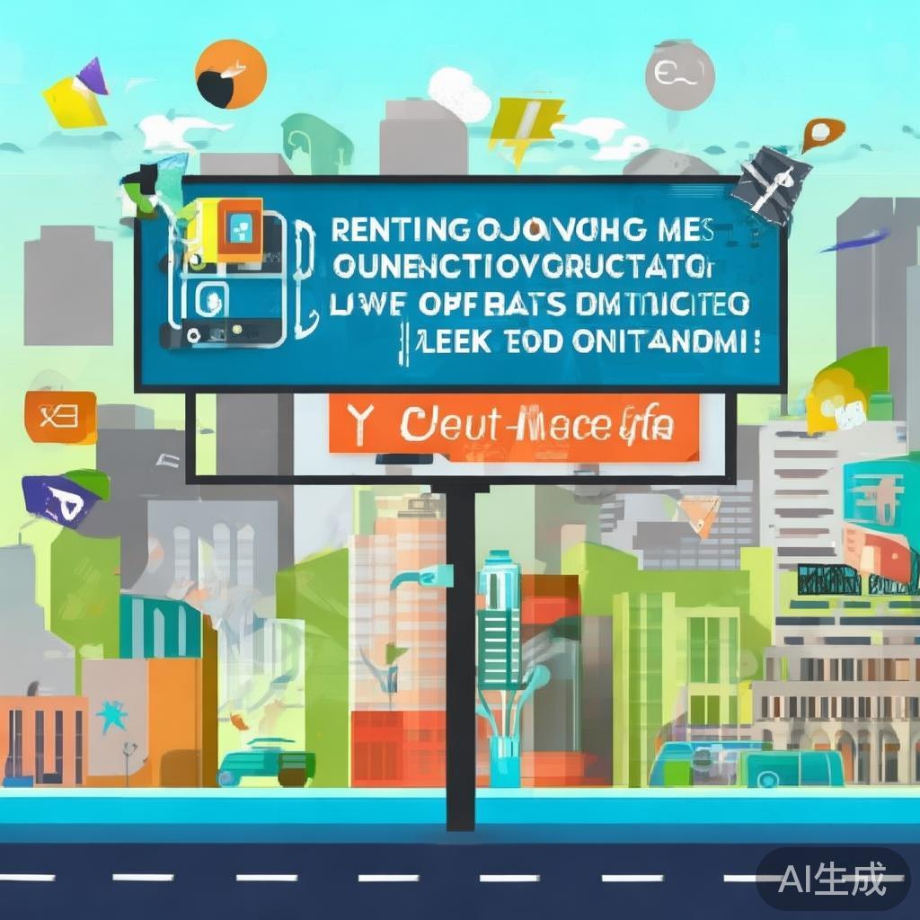 租房获客的10个高转化方法,低成本也能撬动大市场! - 快讯网 - 分享生活资讯热点话题综合门户网www.pusiai.com