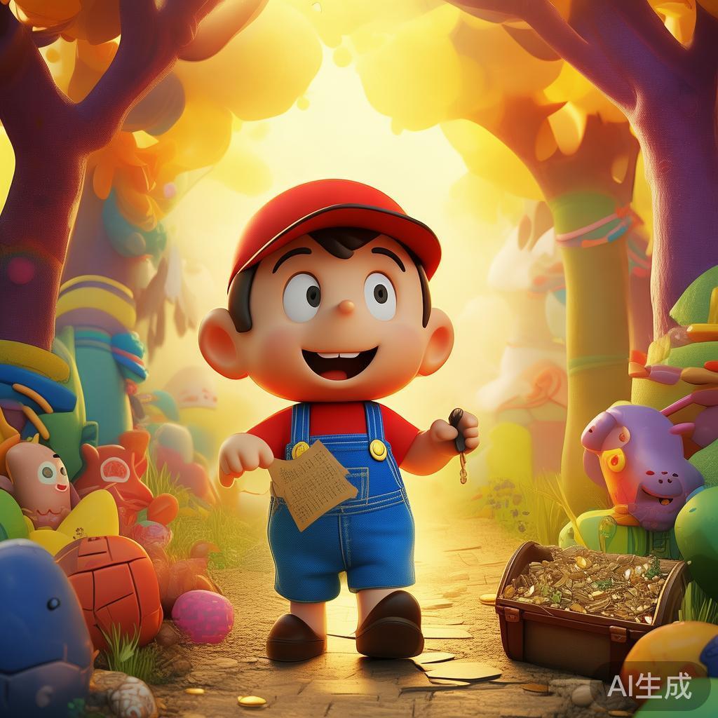 蜡笔小新开启冒险之旅,如何领取金币 - 快讯网 - 分享生活资讯热点话题综合门户网www.pusiai.com