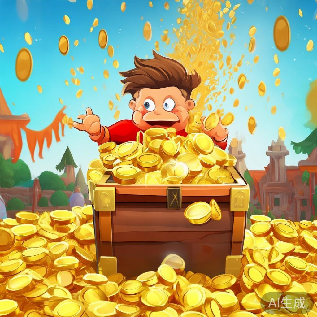 领取金币，让游戏体验更上一层楼 - 快讯网 - 分享生活资讯热点话题综合门户网www.pusiai.com
