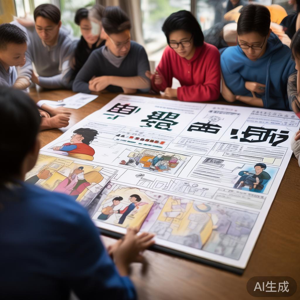 失业保险,你真的了解吗? - 快讯网 - 分享生活资讯热点话题综合门户网www.pusiai.com