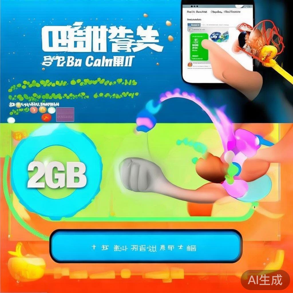 如何领取2GB流量?24小时免费领取,超值推荐 - 快讯网 - 分享生活资讯热点话题综合门户网www.pusiai.com
