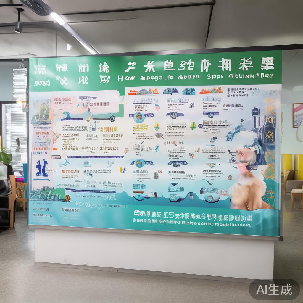 贵州市失业保险领取失业金指南 - 快讯网 - 分享生活资讯热点话题综合门户网www.pusiai.com
