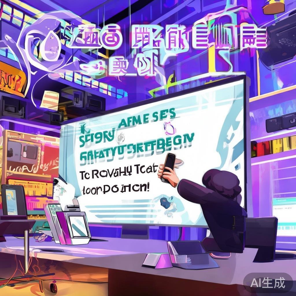 白银抖音怎么获客?5大策略助你快速引爆本地流量! - 快讯网 - 分享生活资讯热点话题综合门户网www.pusiai.com