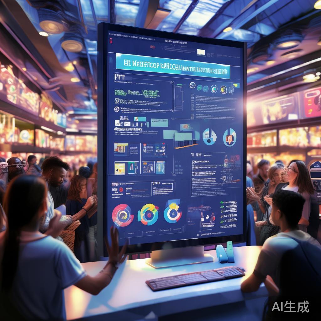 宝鸡全网获客合作指南,低成本高回报的营销策略 - 快讯网 - 分享生活资讯热点话题综合门户网www.pusiai.com