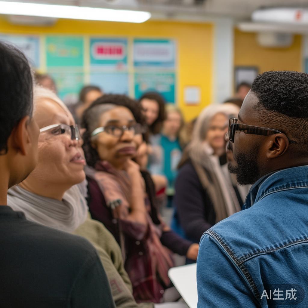疫情失业后,如何领取失业金? - 快讯网 - 分享生活资讯热点话题综合门户网www.pusiai.com