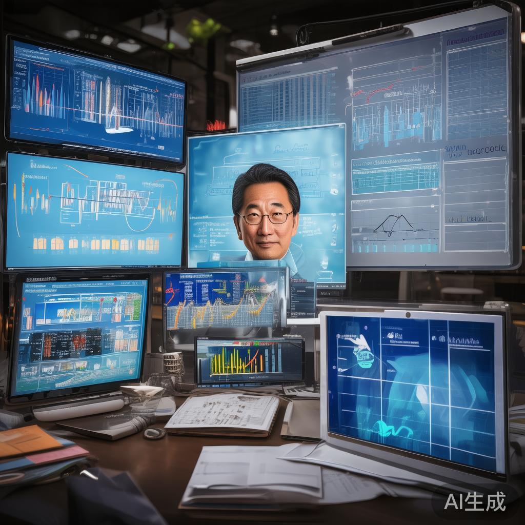 义务获客系统收费模式全解析,企业如何低成本获客? - 快讯网 - 分享生活资讯热点话题综合门户网www.pusiai.com