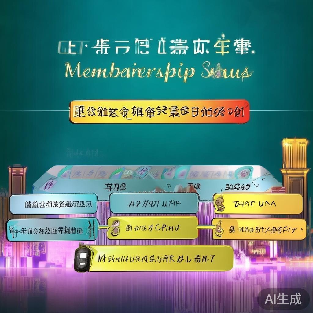 澳门网会员领取步骤全解析 - 快讯网 - 分享生活资讯热点话题综合门户网www.pusiai.com