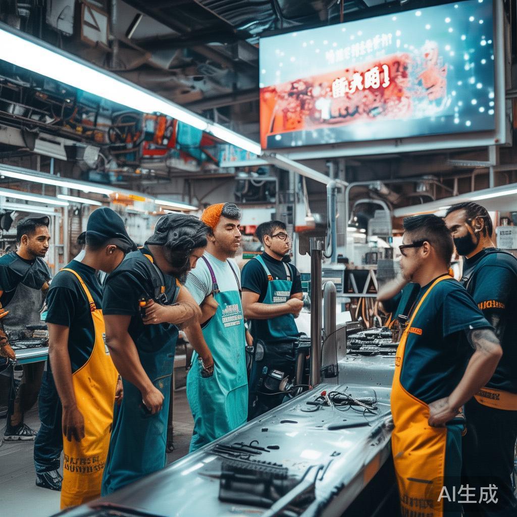 广州汽修获客新思路,合作共赢,引爆流量! - 快讯网 - 分享生活资讯热点话题综合门户网www.pusiai.com