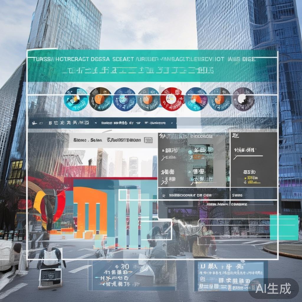 深圳商家获客收费揭秘,从基础到高端,费用到底能省多少? - 快讯网 - 分享生活资讯热点话题综合门户网www.pusiai.com