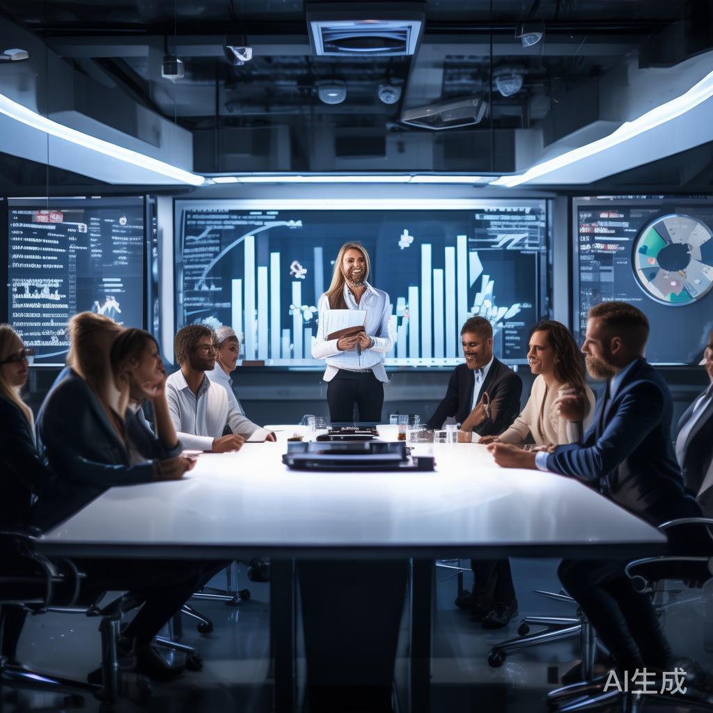 金融投资获客最快,抓住这3个关键点,让客户主动找上门! - 快讯网 - 分享生活资讯热点话题综合门户网www.pusiai.com