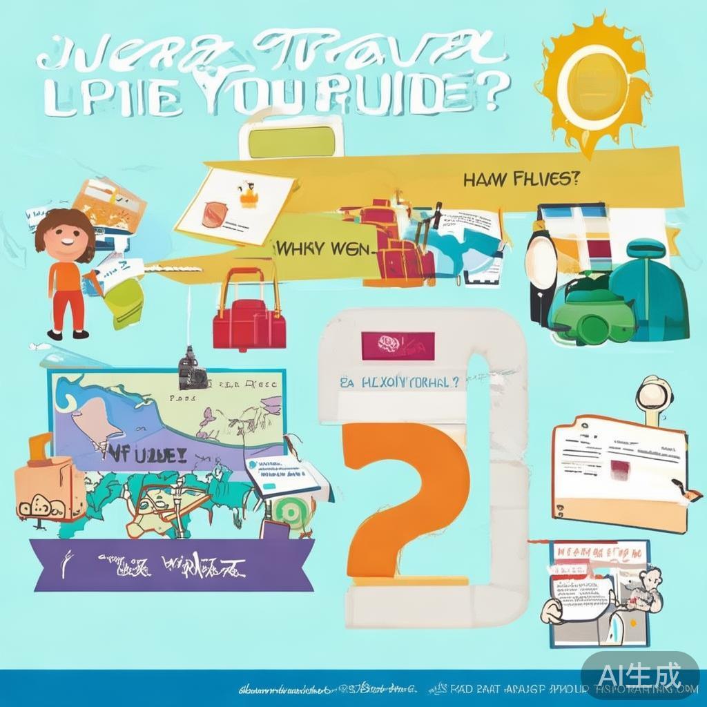 吉旅行中奖指南,你为何中奖,怎么领取? - 快讯网 - 分享生活资讯热点话题综合门户网www.pusiai.com