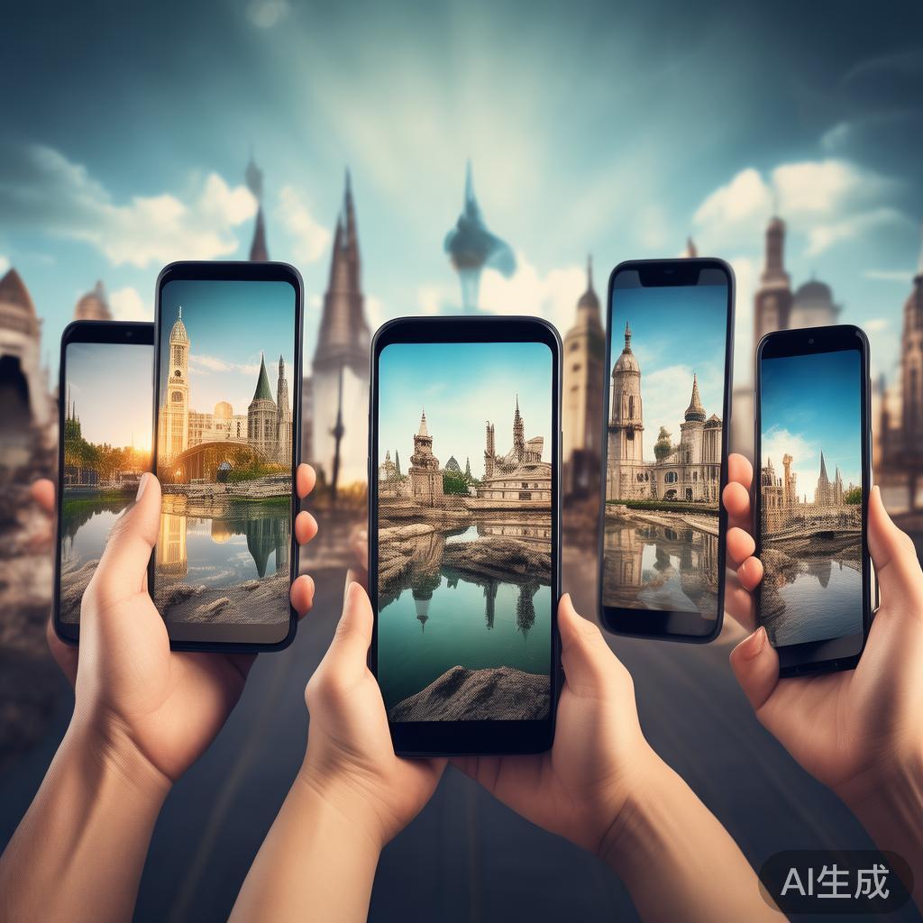 公交卡+手机，畅游天下 - 快讯网 - 分享生活资讯热点话题综合门户网www.pusiai.com