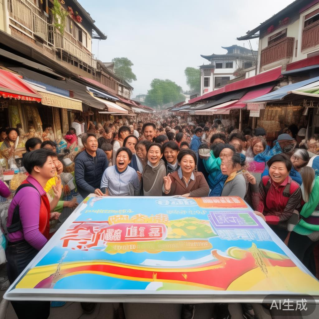 平谷团购券,让平谷更精彩 - 快讯网 - 分享生活资讯热点话题综合门户网www.pusiai.com