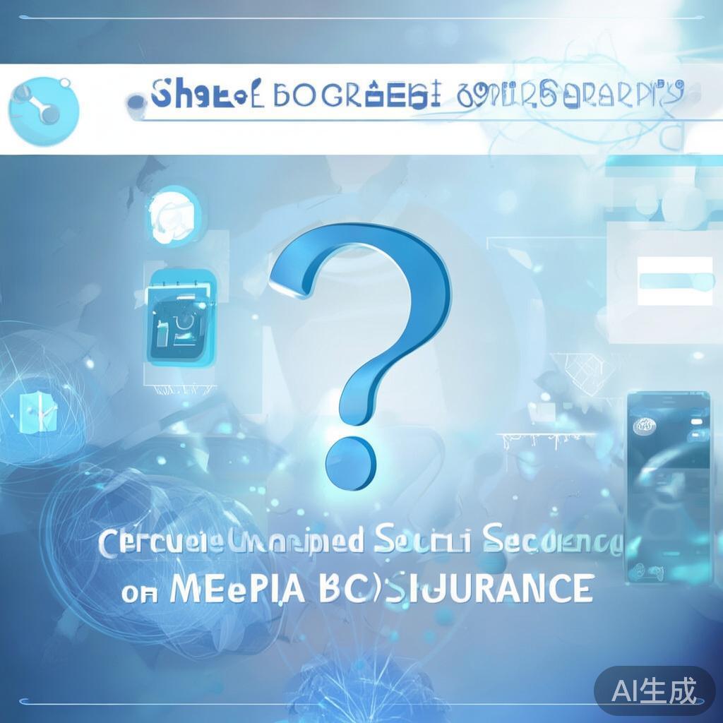 社保未领怎么查询医保？快速 lookup 的方法 - 快讯网 - 分享生活资讯热点话题综合门户网www.pusiai.com