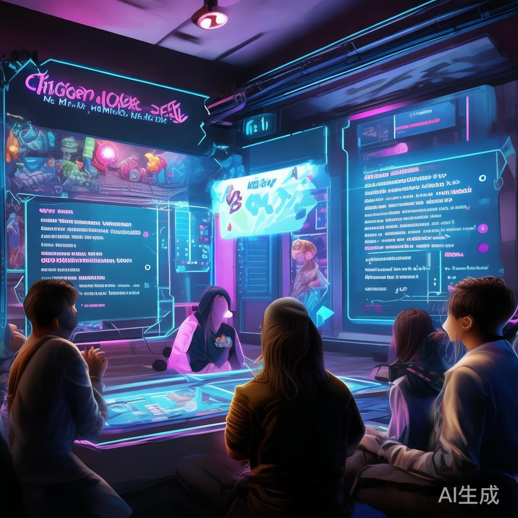 吃鸡语音会员领取攻略,提升游戏体验的必备工具 - 快讯网 - 分享生活资讯热点话题综合门户网www.pusiai.com