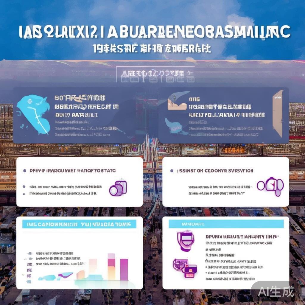 山西引流获客怎么赚钱?这4种方法让你的生意暴涨! - 快讯网 - 分享生活资讯热点话题综合门户网www.pusiai.com