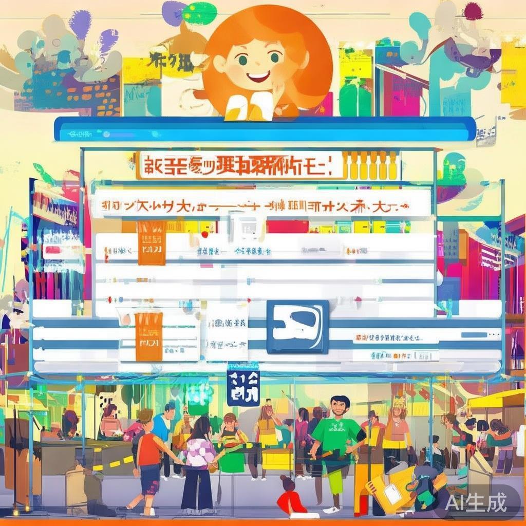 滴滴防护膜领取指南! - 快讯网 - 分享生活资讯热点话题综合门户网www.pusiai.com